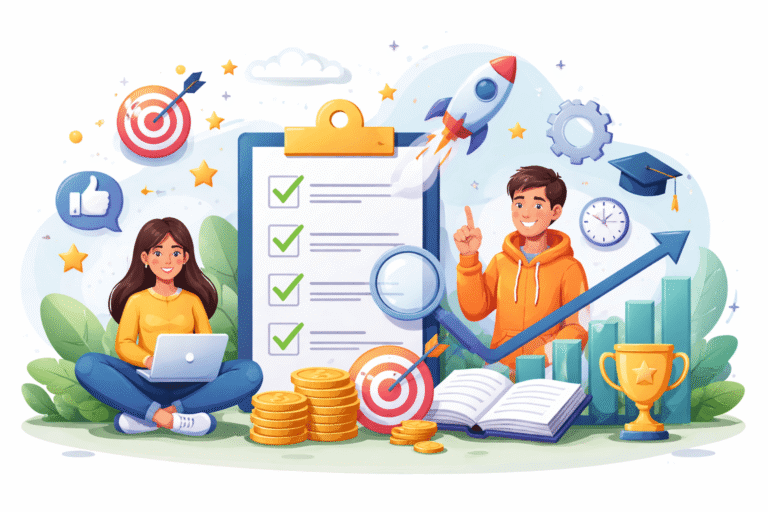 Can Beginners Start A Pharma Franchise?