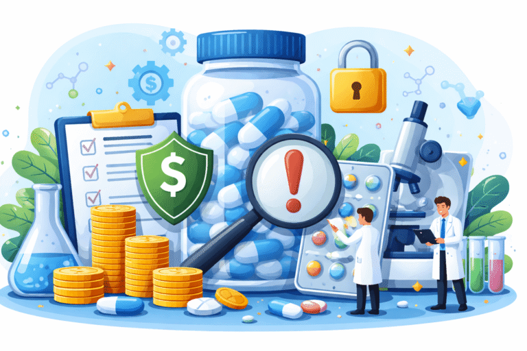 Can Beginners Start A Pharma Franchise?