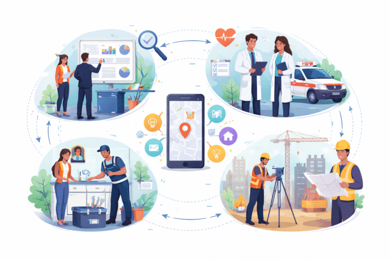 Can Beginners Start A Pharma Franchise?