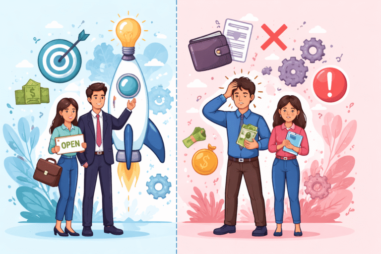 Can Beginners Start A Pharma Franchise?