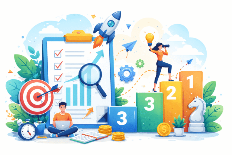 Can Beginners Start A Pharma Franchise?