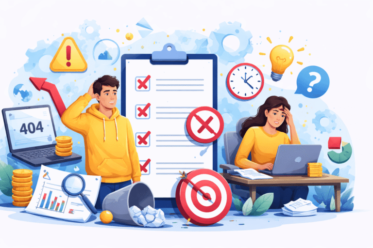 Can Beginners Start A Pharma Franchise?