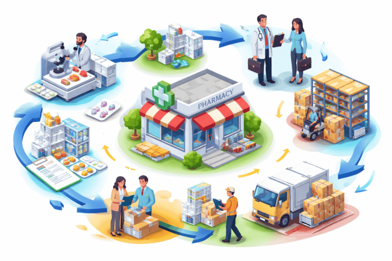 Which Products Sell Fast In Pharma Franchises?