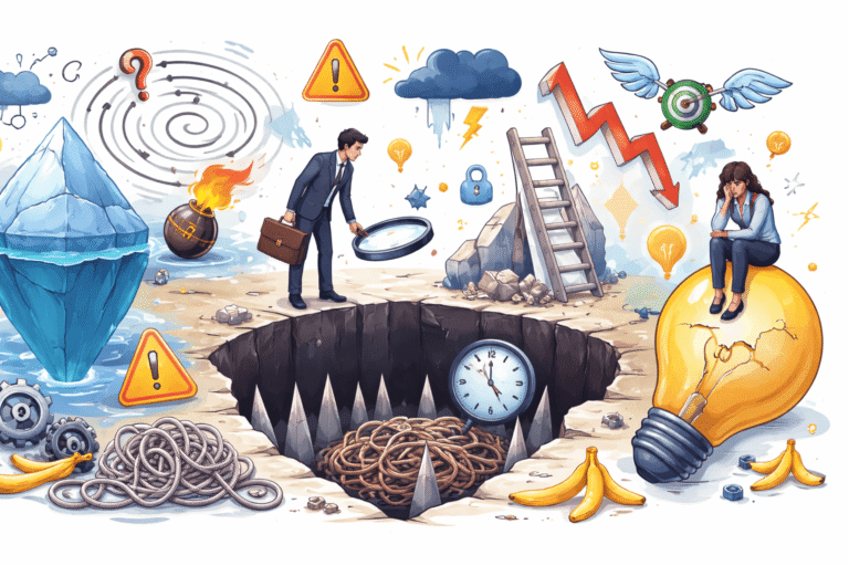 How To Handle Logistics For Pharma Franchises?