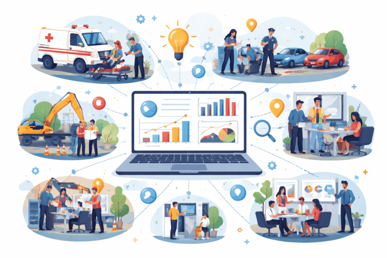 How To Handle Logistics For Pharma Franchises?