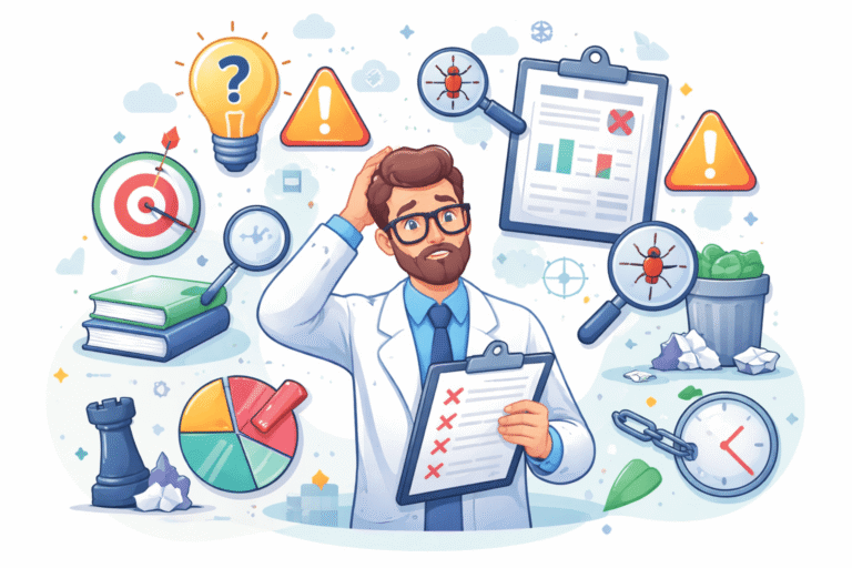 How To Handle Logistics For Pharma Franchises?