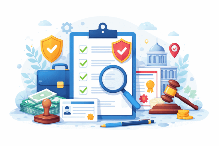 Is Pharma Franchise Business Legal In India?