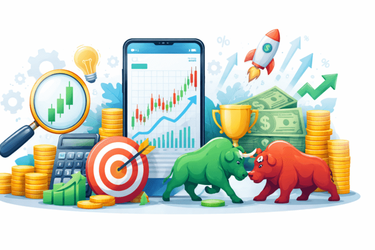 Is Pharma Franchise Business Legal In India?