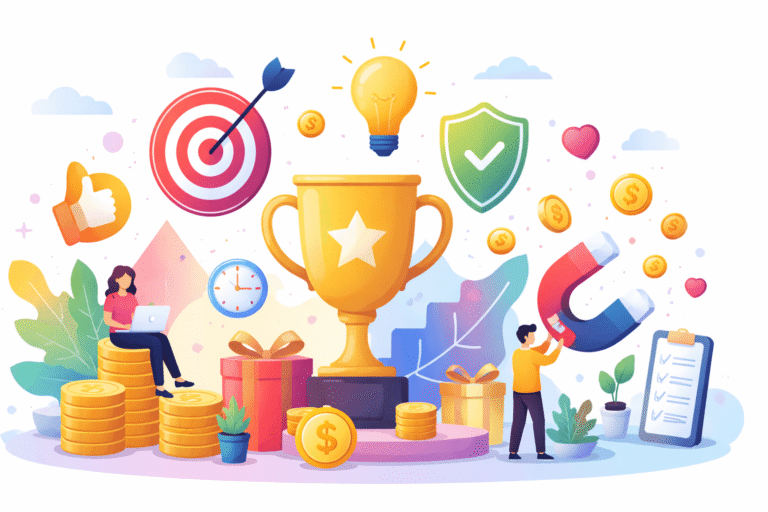 Is Pharma Franchise Business Legal In India?