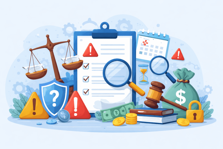 Is Pharma Franchise Business Legal In India?