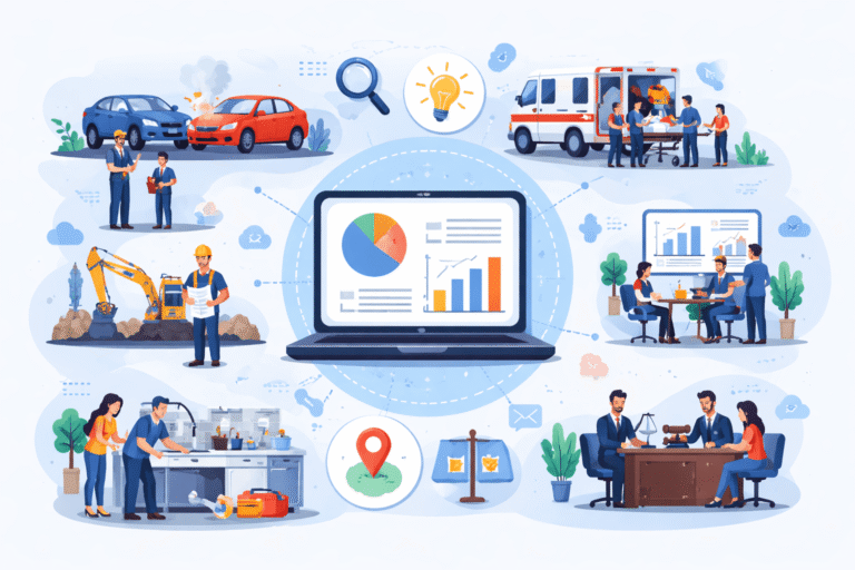 Is Pharma Franchise Business Legal In India?