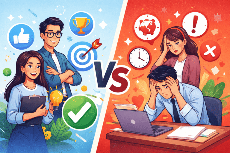 Is Pharma Franchise Business Legal In India?