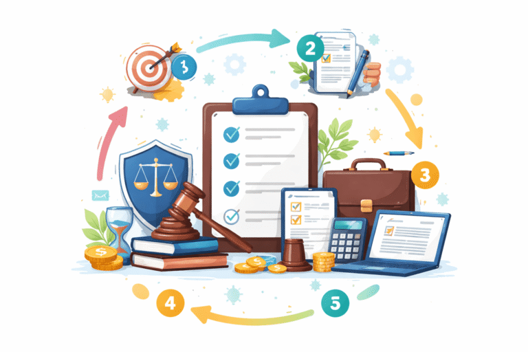 Is Pharma Franchise Business Legal In India?