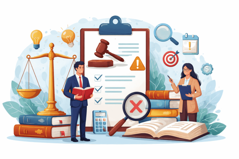 Is Pharma Franchise Business Legal In India?