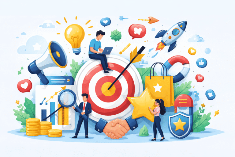 How To Build A Brand In Pharma Franchise ?