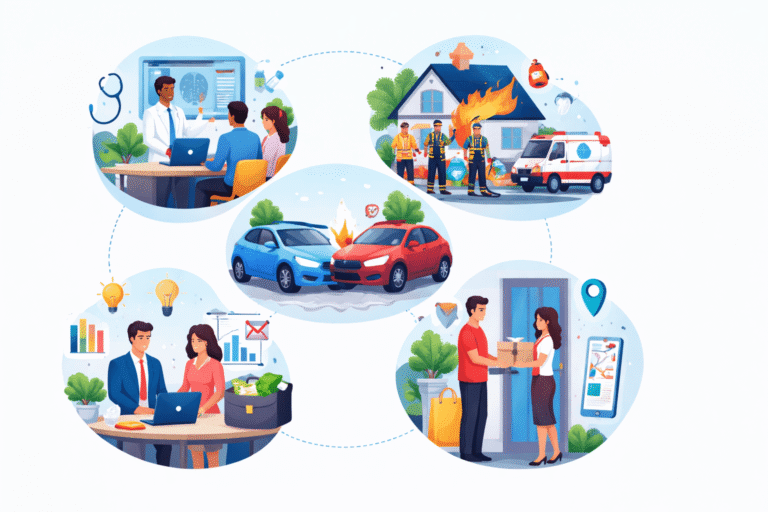 Networking Strategies for Pharma Franchise Owners