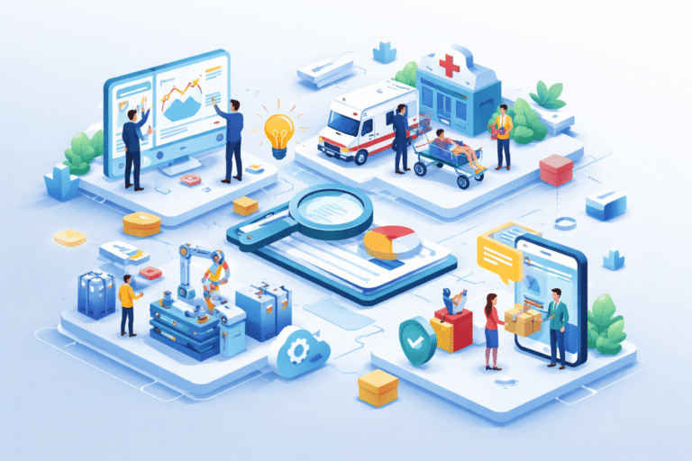 How To Build A Brand In Pharma Franchise ?