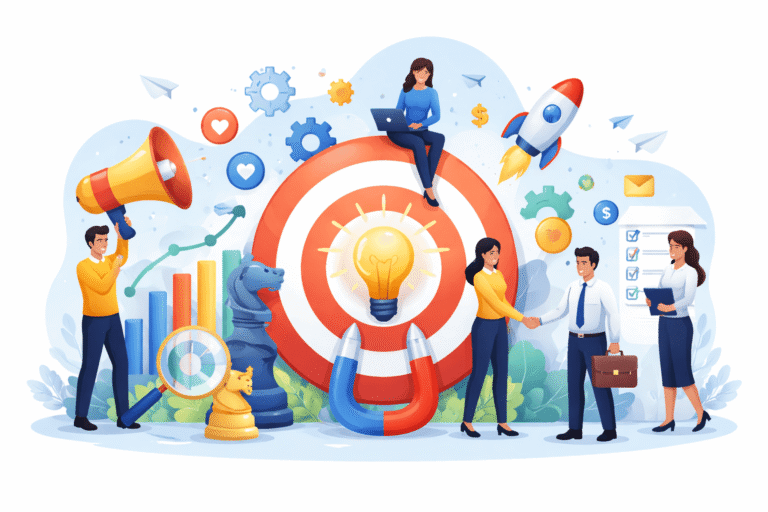 How To Build A Brand In Pharma Franchise ?