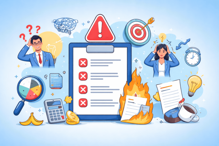 How To Build A Brand In Pharma Franchise ?