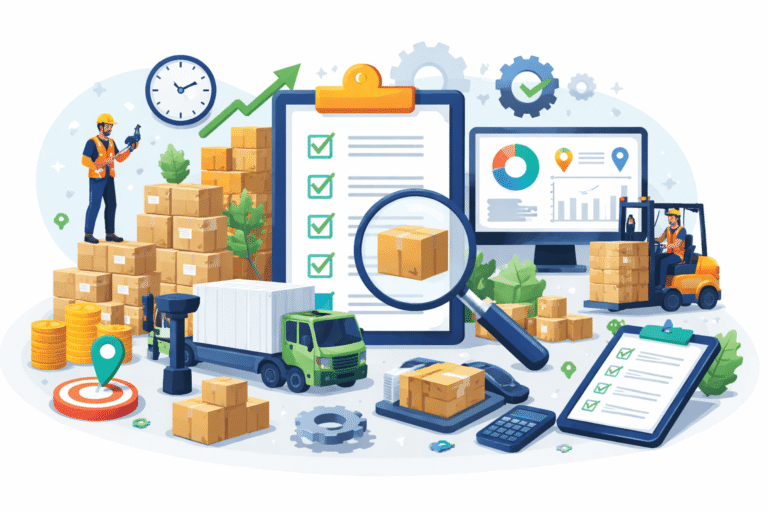 How To Manage Stock Expiry In Pharma Franchise?