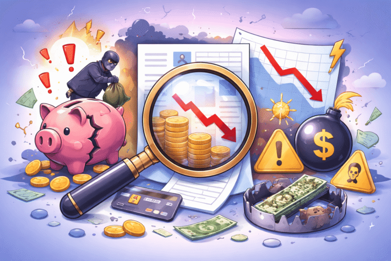 How To Manage Stock Expiry In Pharma Franchise?