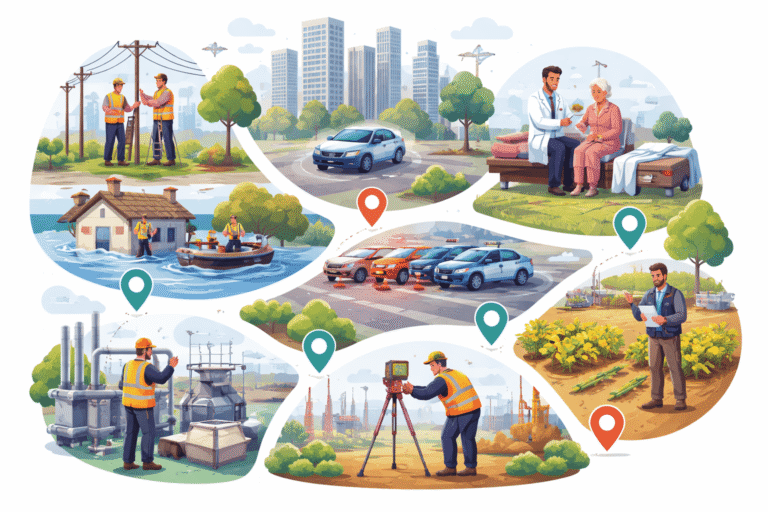 How to Handle Expired Medicines and Loss Prevention