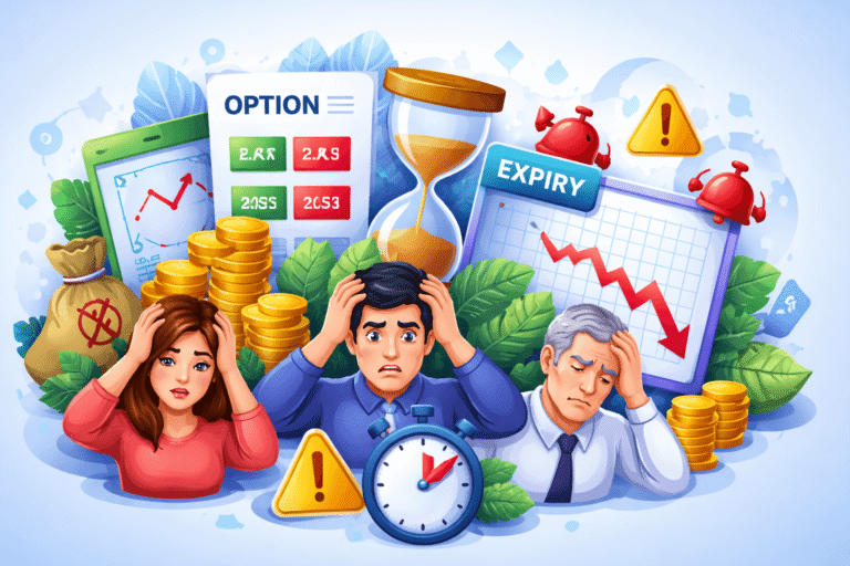 How to Handle Expired Medicines and Loss Prevention