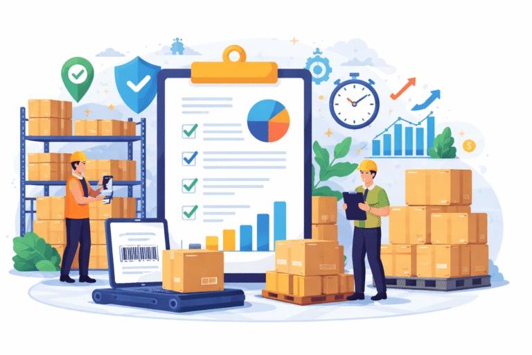 How To Avoid Overstocking In Pharma Franchises ?