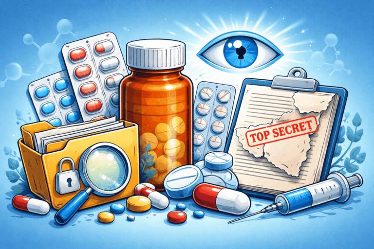 How To Avoid Overstocking In Pharma Franchises ?