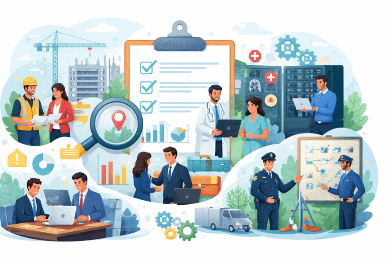 How To Avoid Overstocking In Pharma Franchises ?