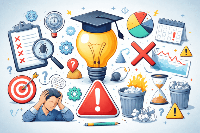 How To Avoid Overstocking In Pharma Franchises ?