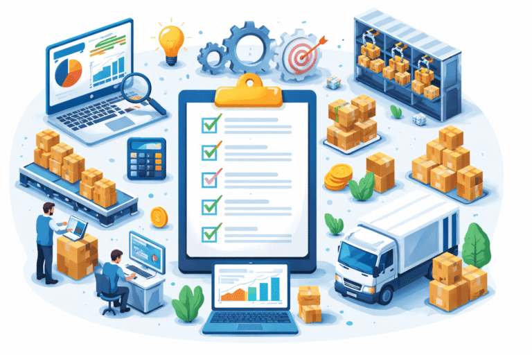 How To Avoid Overstocking In Pharma Franchises ?