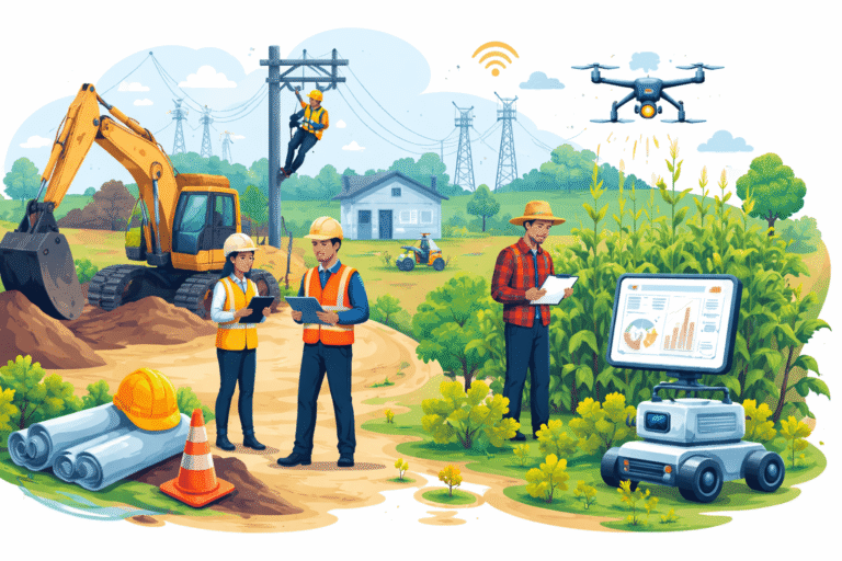 Logistics Challenges in Pharma Franchise Business