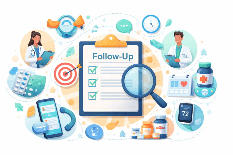 How To Convert Leads Into Long-Term Pharma Clients?