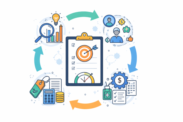Smart Pricing vs Discount Strategy In Pharma Business