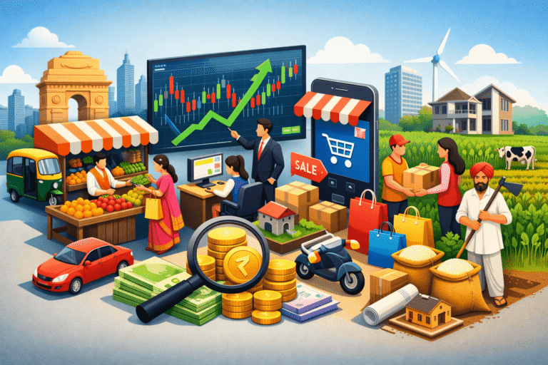 Smart Pricing vs Discount Strategy In Pharma Business