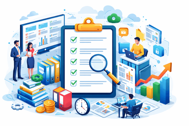 Documents Required For Third Party Pharma Manufacturing