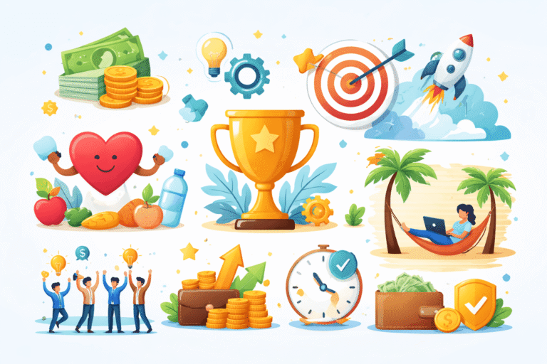 What Is Third Party Pharma Manufacturing In India?