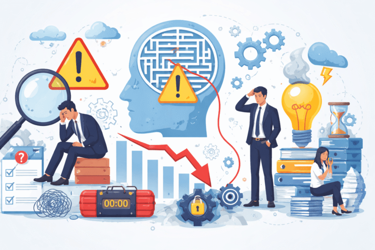 What Is Third Party Pharma Manufacturing In India?