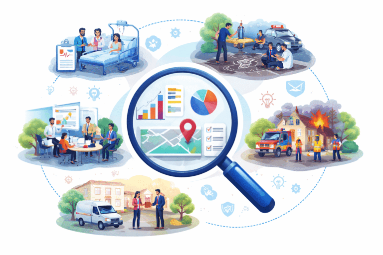 What Is Third Party Pharma Manufacturing In India?