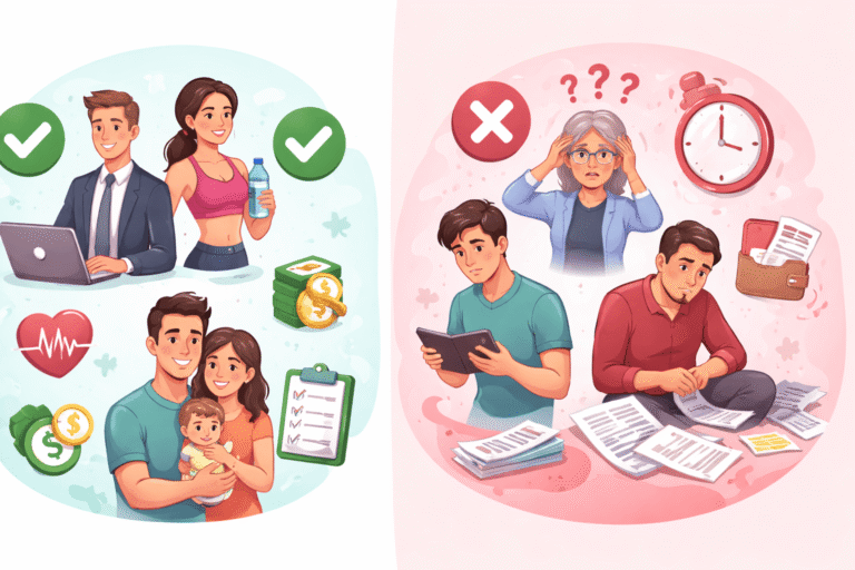 What Is Third Party Pharma Manufacturing In India?