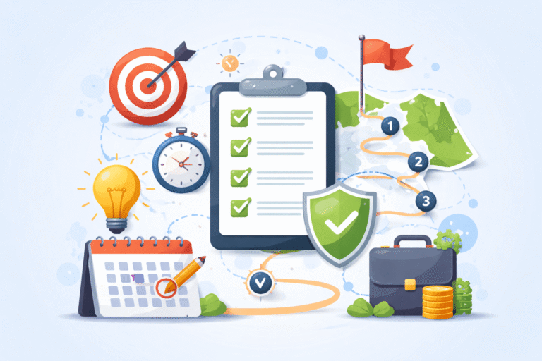 What Is Third Party Pharma Manufacturing In India?