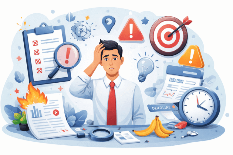 What Is Third Party Pharma Manufacturing In India?