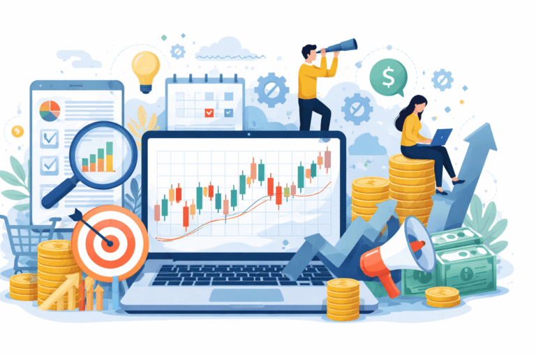 Benefits Of Third Party Pharma Manufacturing In India