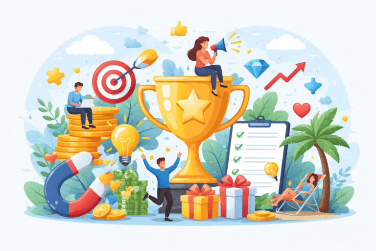 Benefits Of Third Party Pharma Manufacturing In India