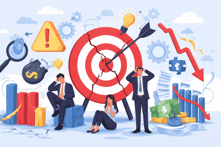 Benefits Of Third Party Pharma Manufacturing In India