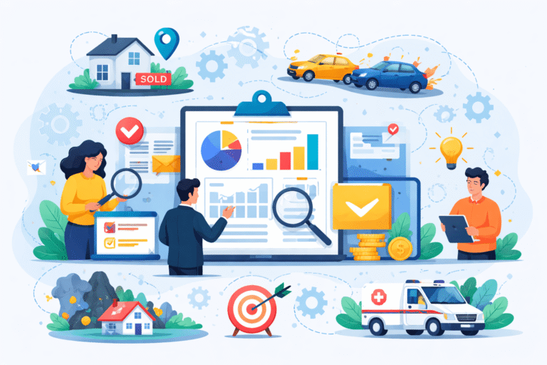 Benefits Of Third Party Pharma Manufacturing In India