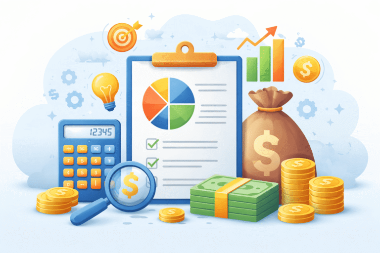 Cost Of Third Party Pharma Manufacturing In India