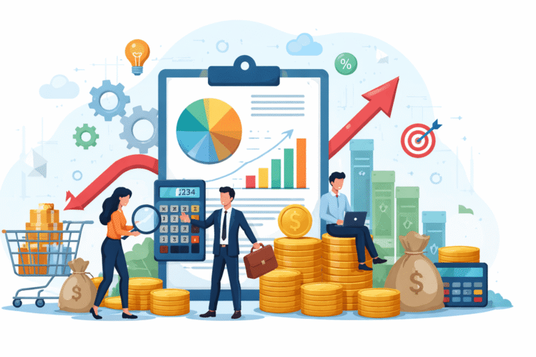 Cost Of Third Party Pharma Manufacturing In India