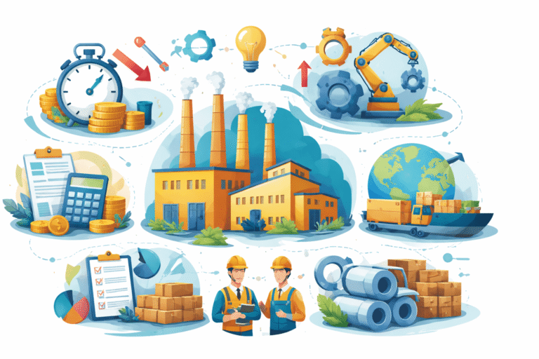 Cost Of Third Party Pharma Manufacturing In India